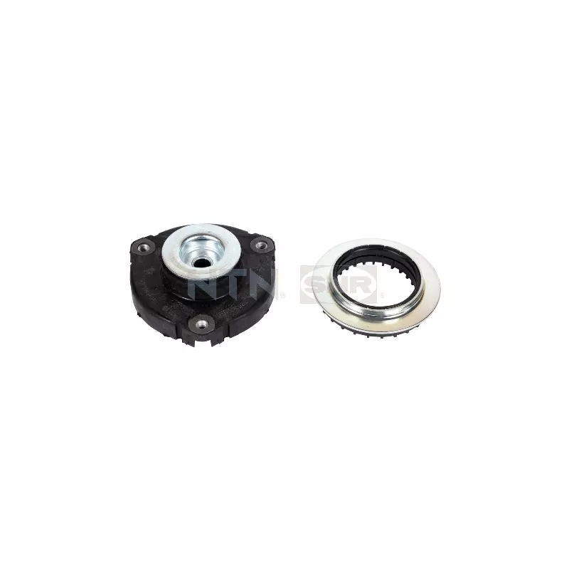 Kit de réparation, coupelle de suspension avant SNR KB657.13