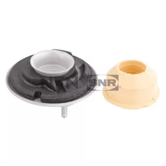 Kit coupelle de suspension SNR