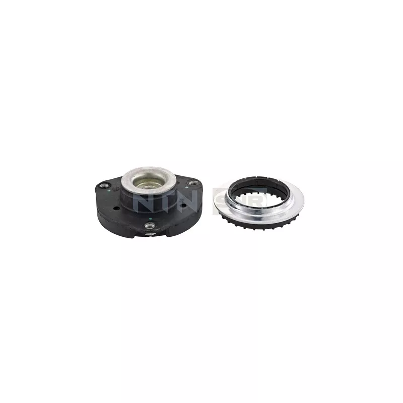 Kit de réparation, coupelle de suspension SNR KB657.18