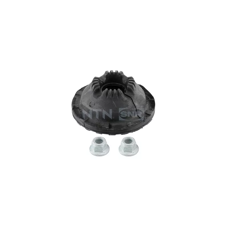Kit de réparation, coupelle de suspension avant SNR KB657.19