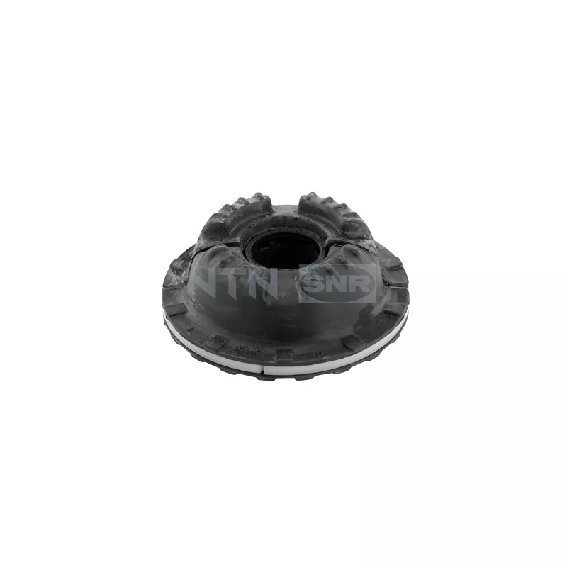 Kit de réparation, coupelle de suspension avant droit SNR KB657.20