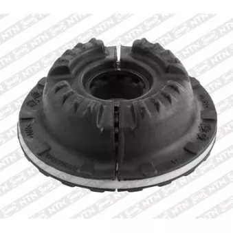 Kit coupelle de suspension SNR
