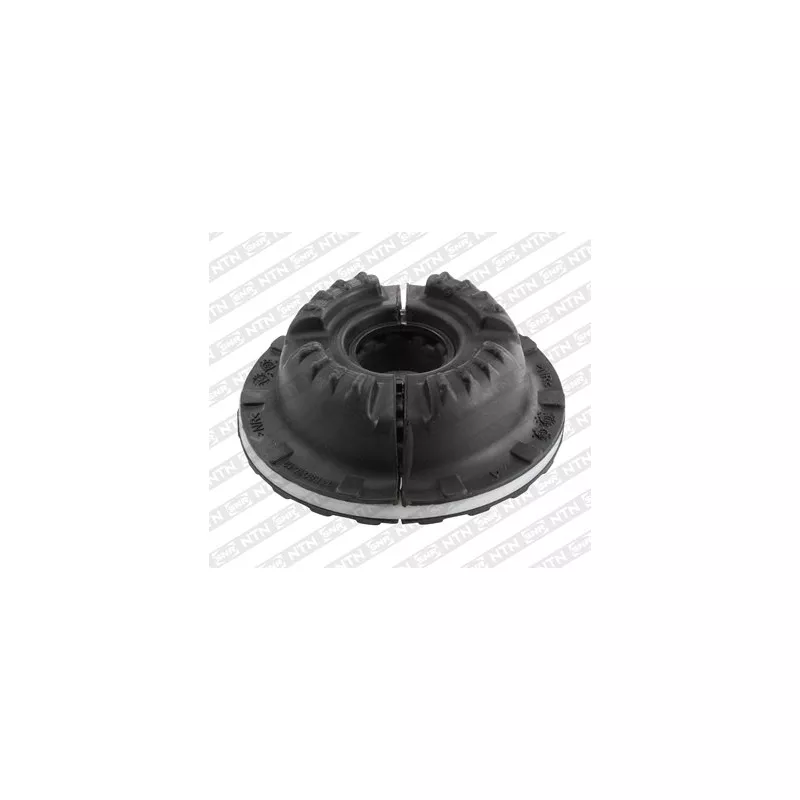 Kit coupelle de suspension SNR KB657.22