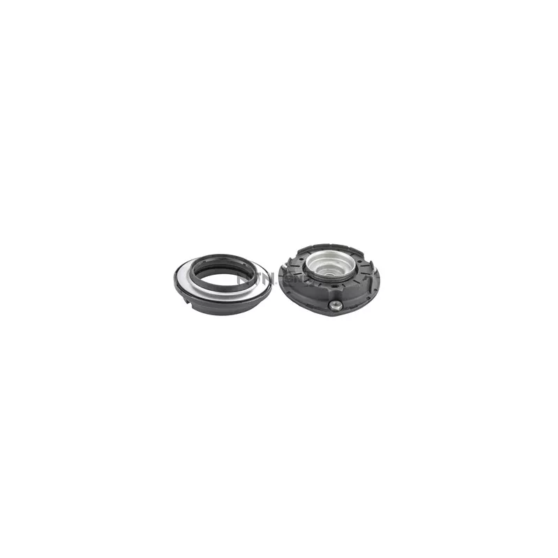 Kit de réparation, coupelle de suspension avant SNR KB657.27