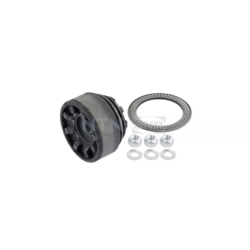 Kit coupelle de suspension SNR KB658.00