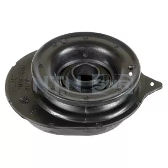Kit de réparation, coupelle de suspension avant SNR KB658.10