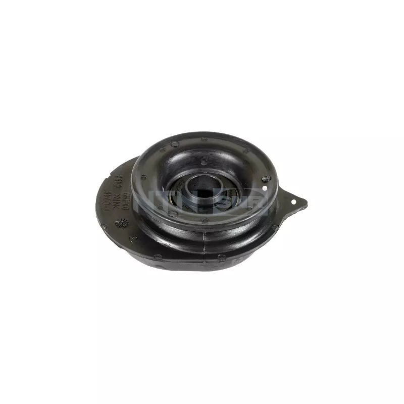 Kit de réparation, coupelle de suspension avant SNR KB658.10