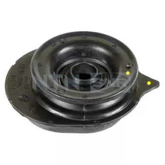 Kit coupelle de suspension SNR KB658.11