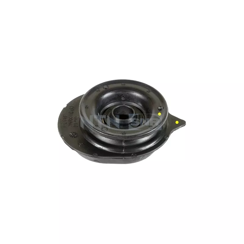 Kit coupelle de suspension SNR KB658.11