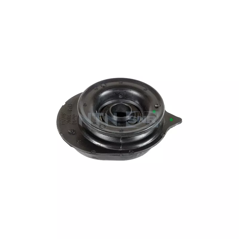 Kit coupelle de suspension SNR KB658.12