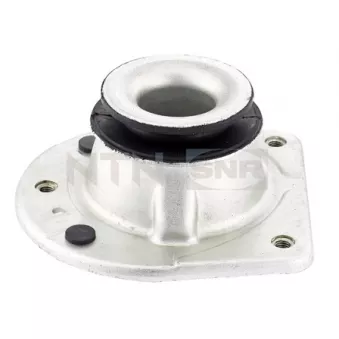 Kit de réparation, coupelle de suspension SNR KB658.14