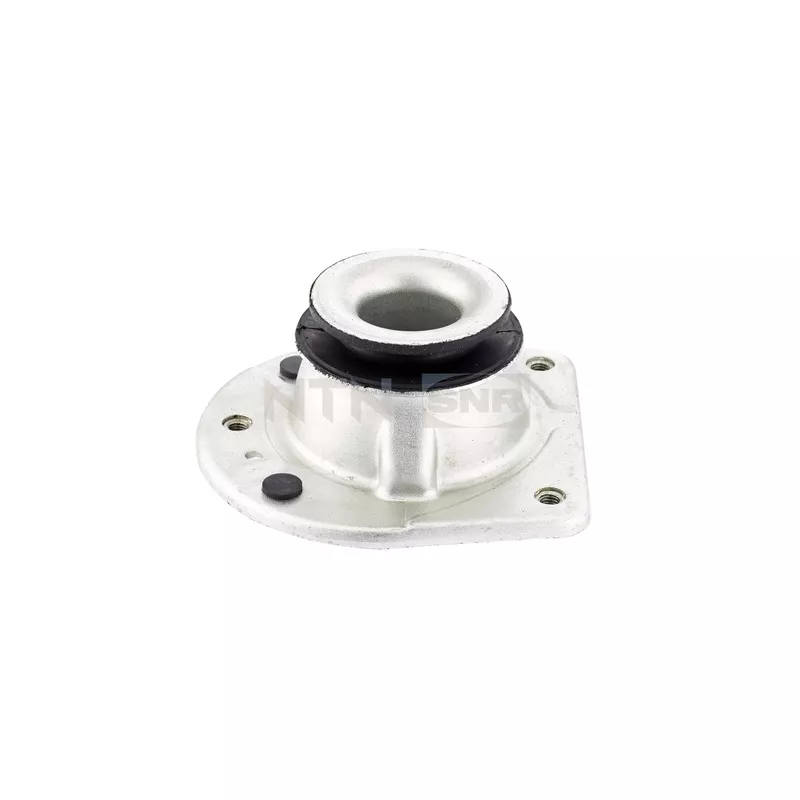 Kit de réparation, coupelle de suspension SNR KB658.14