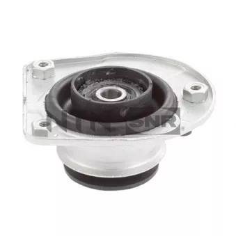 Kit de réparation, coupelle de suspension SNR KB658.15
