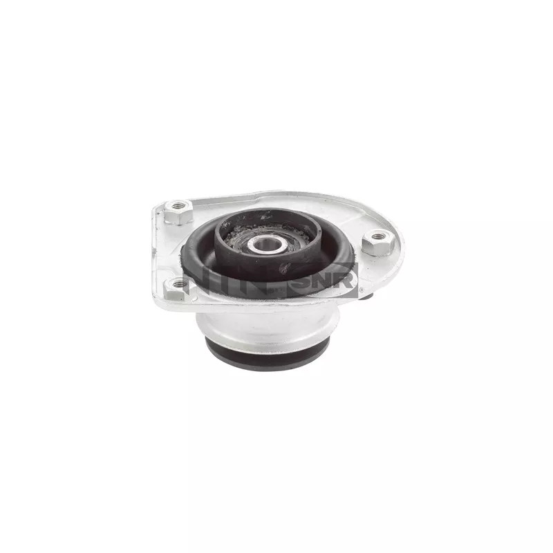 Kit de réparation, coupelle de suspension SNR KB658.15