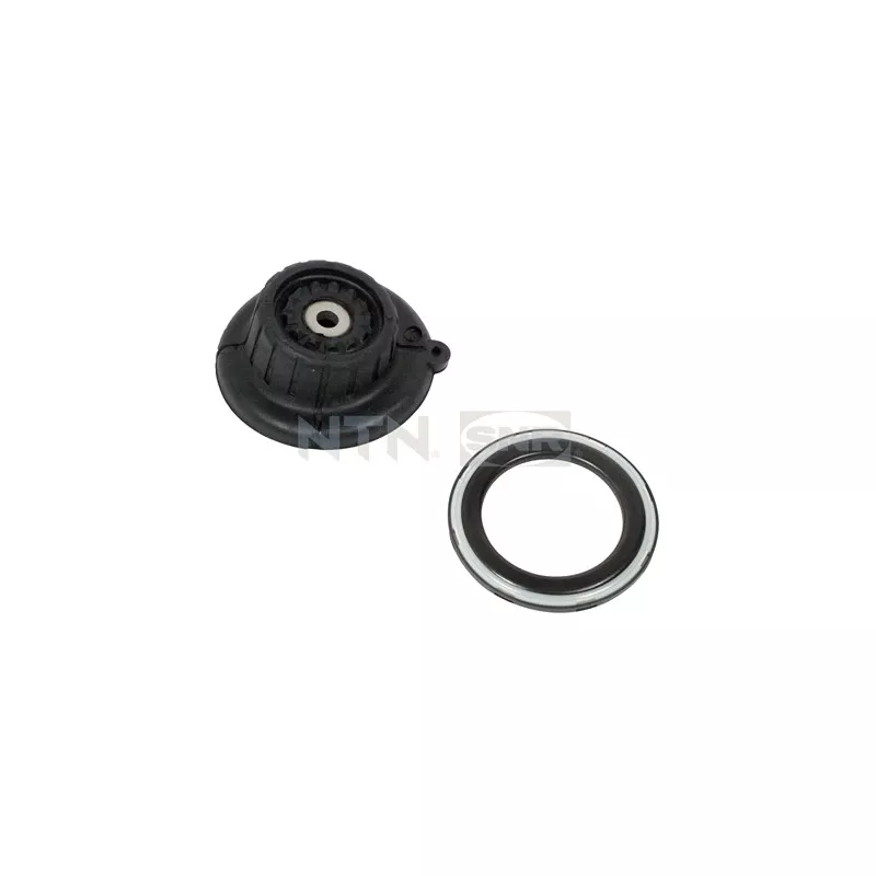 Kit coupelle de suspension SNR KB658.16