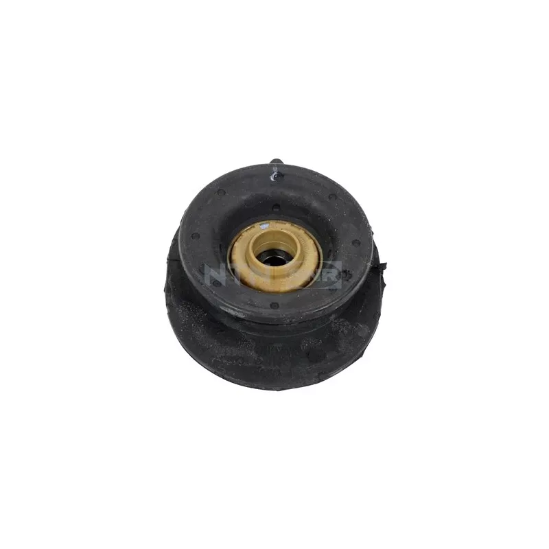 Kit coupelle de suspension SNR KB658.17