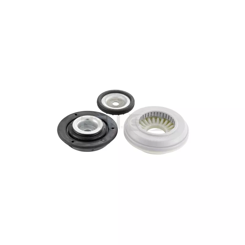 Kit de réparation, coupelle de suspension avant SNR KB658.20