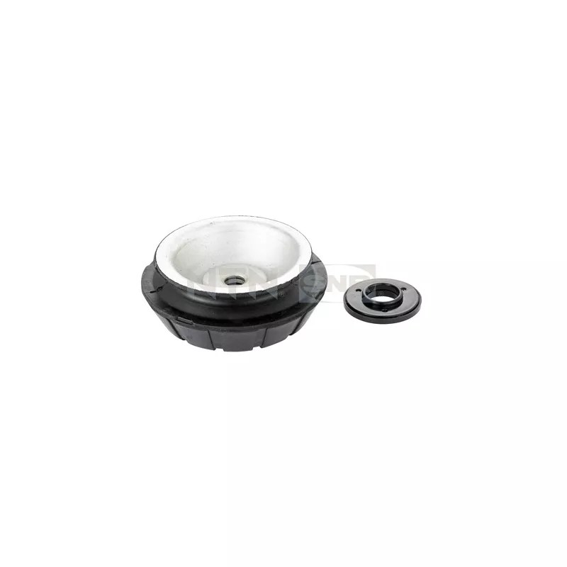 Kit coupelle de suspension SNR KB658.30