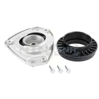 Kit coupelle de suspension SNR KB658.51