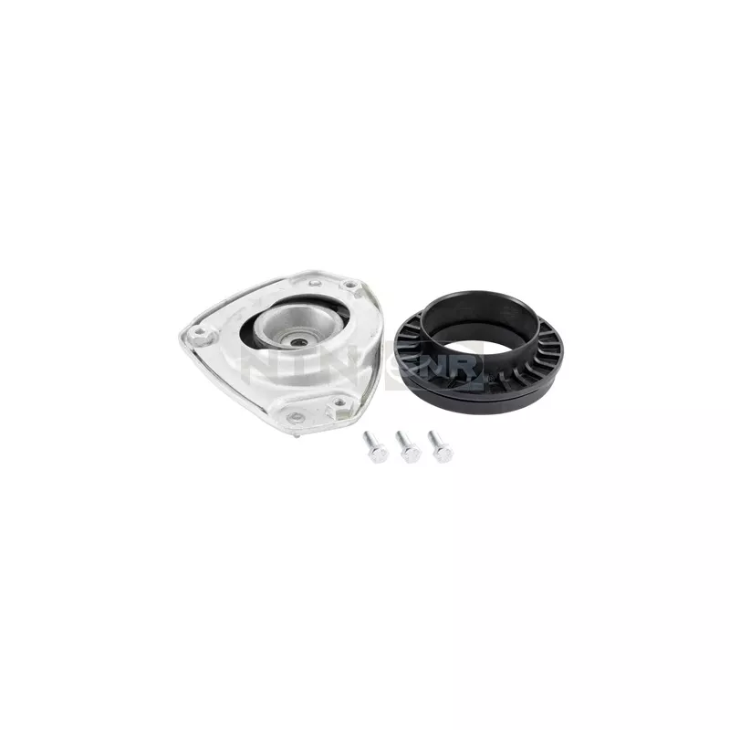 Kit coupelle de suspension SNR KB658.51