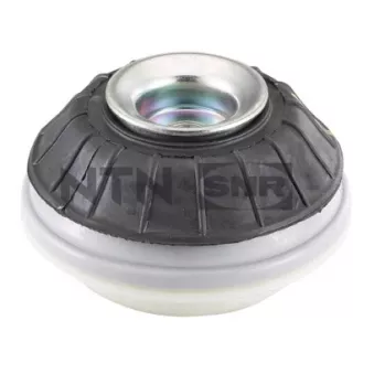 Kit coupelle de suspension SNR KB658.55