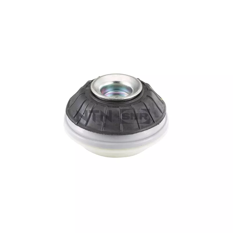 Kit coupelle de suspension SNR KB658.55