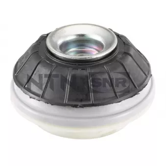Kit coupelle de suspension SNR KB658.58