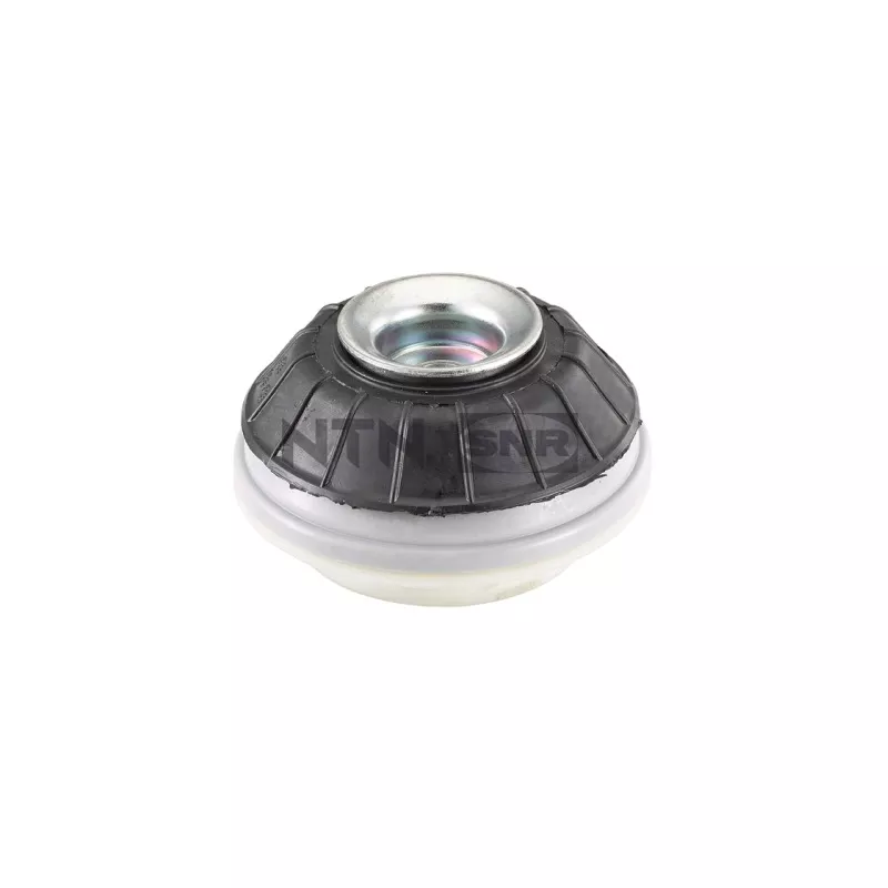 Kit coupelle de suspension SNR KB658.58
