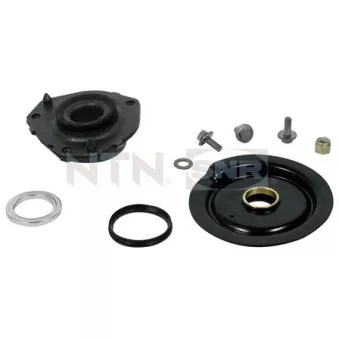 Kit coupelle de suspension SNR KB659.25