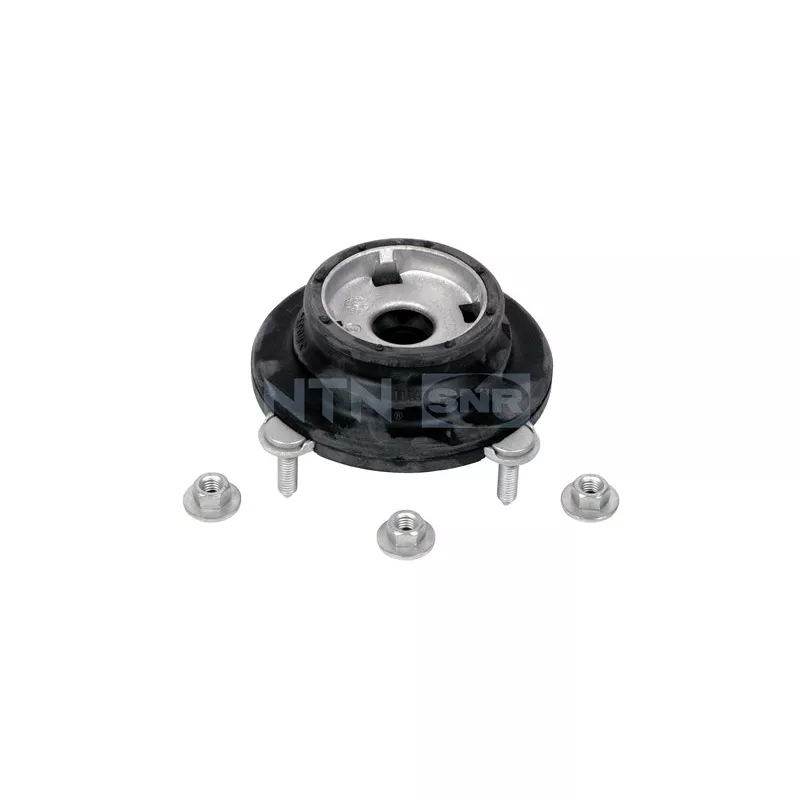 Kit de réparation, coupelle de suspension avant SNR KB659.28