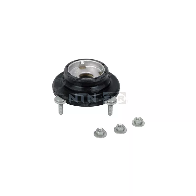 Kit de réparation, coupelle de suspension avant SNR KB659.29