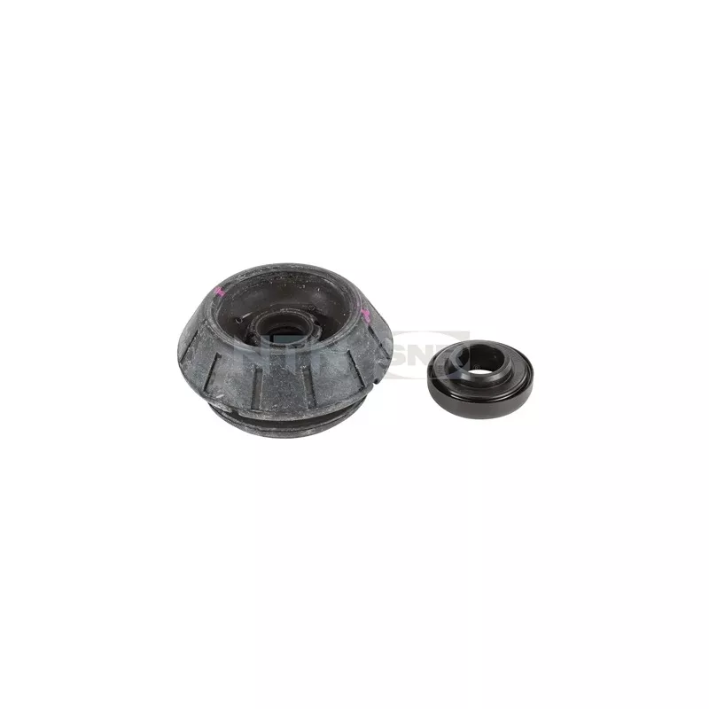 Kit coupelle de suspension SNR KB659.30