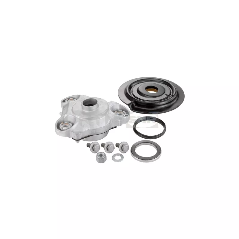 Kit coupelle de suspension SNR KB659.35