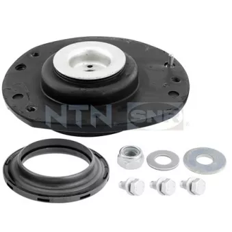 Kit coupelle de suspension SNR KB659.39
