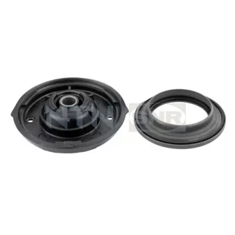 Kit de réparation, coupelle de suspension avant SNR KB659.49