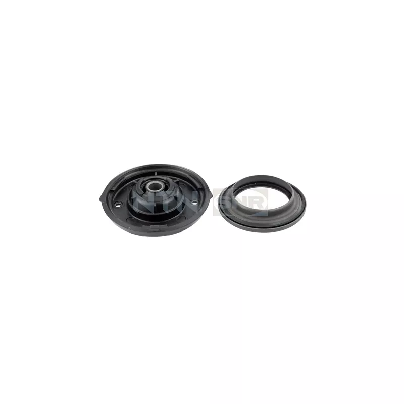 Kit de réparation, coupelle de suspension avant SNR KB659.49
