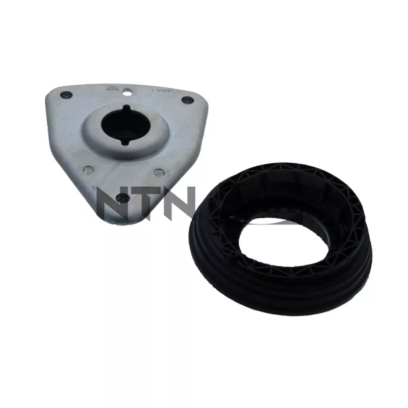 Kit de réparation, coupelle de suspension avant SNR KB659.62