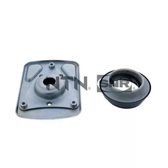Kit de réparation, coupelle de suspension avant SNR KB659.65