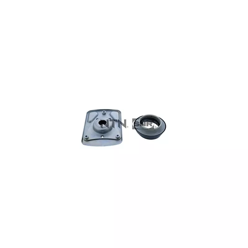 Kit de réparation, coupelle de suspension avant SNR KB659.65