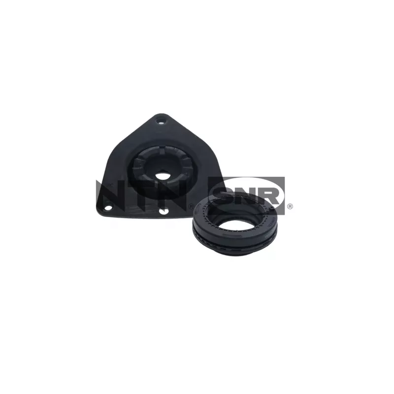 Kit de réparation, coupelle de suspension SNR KB659.66