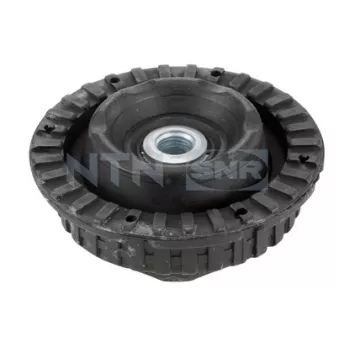 Kit coupelle de suspension SNR KB660.05