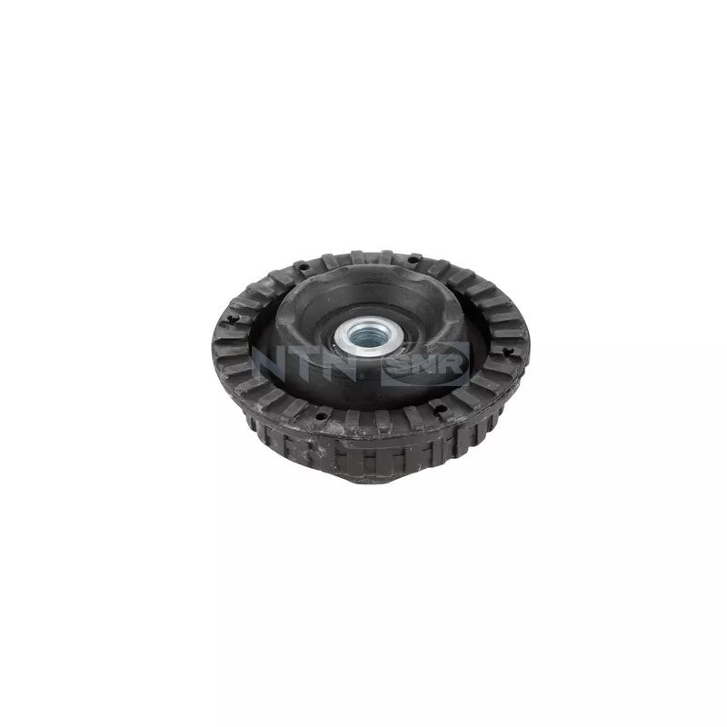 Kit coupelle de suspension SNR KB660.05
