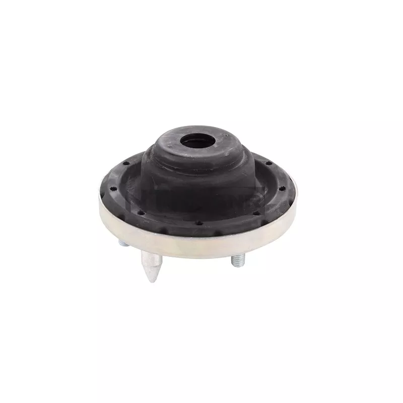 Kit coupelle de suspension SNR KB660.06