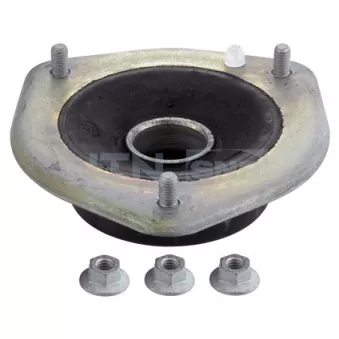 Kit coupelle de suspension SNR KB662.00
