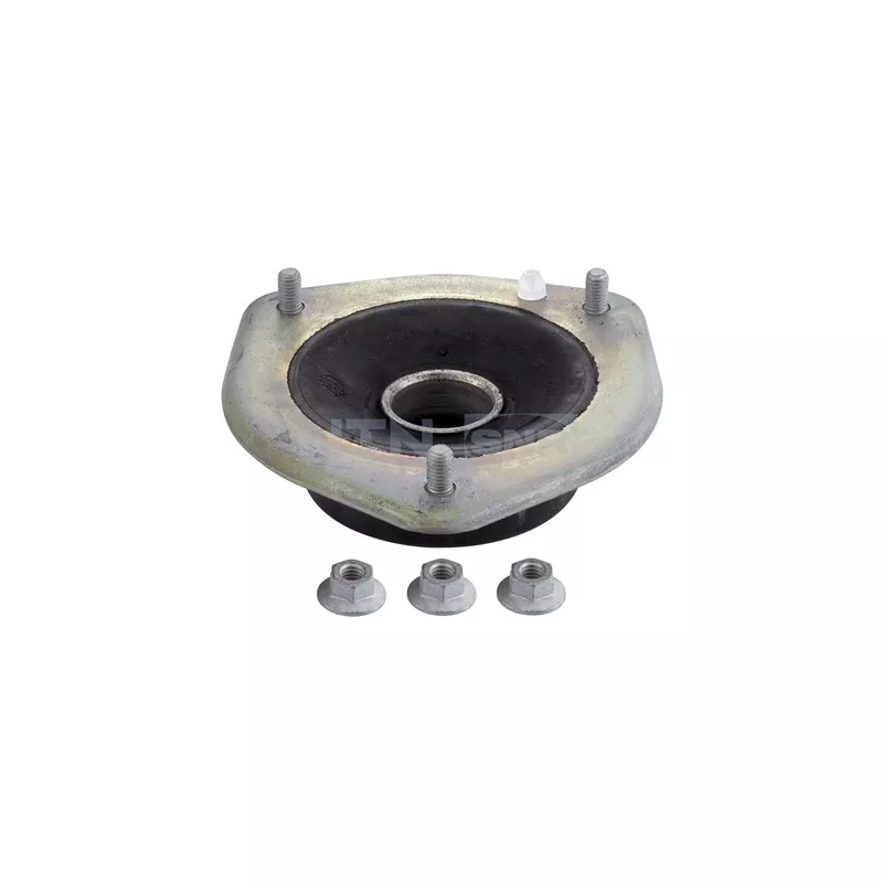 Kit coupelle de suspension SNR KB662.00