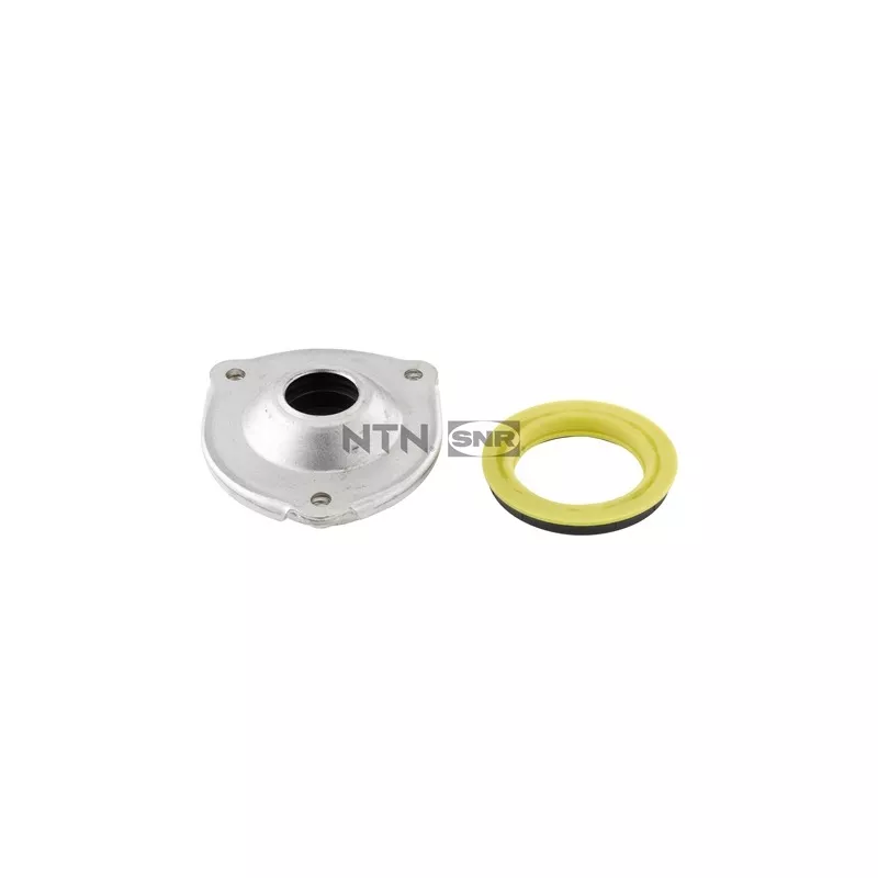 Kit coupelle de suspension SNR KB664.02