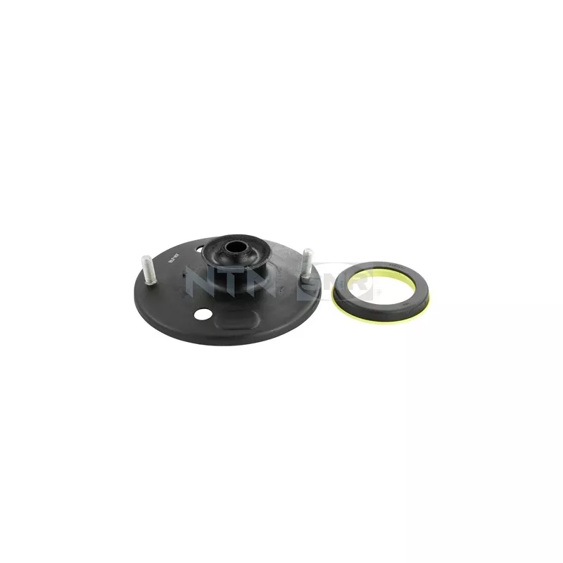 Kit de réparation, coupelle de suspension avant SNR KB665.03
