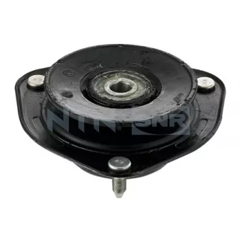Kit coupelle de suspension SNR KB665.04