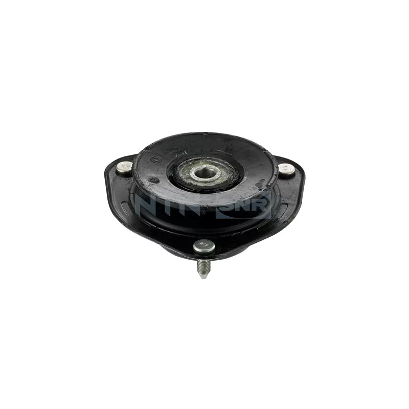 Kit coupelle de suspension SNR KB665.04