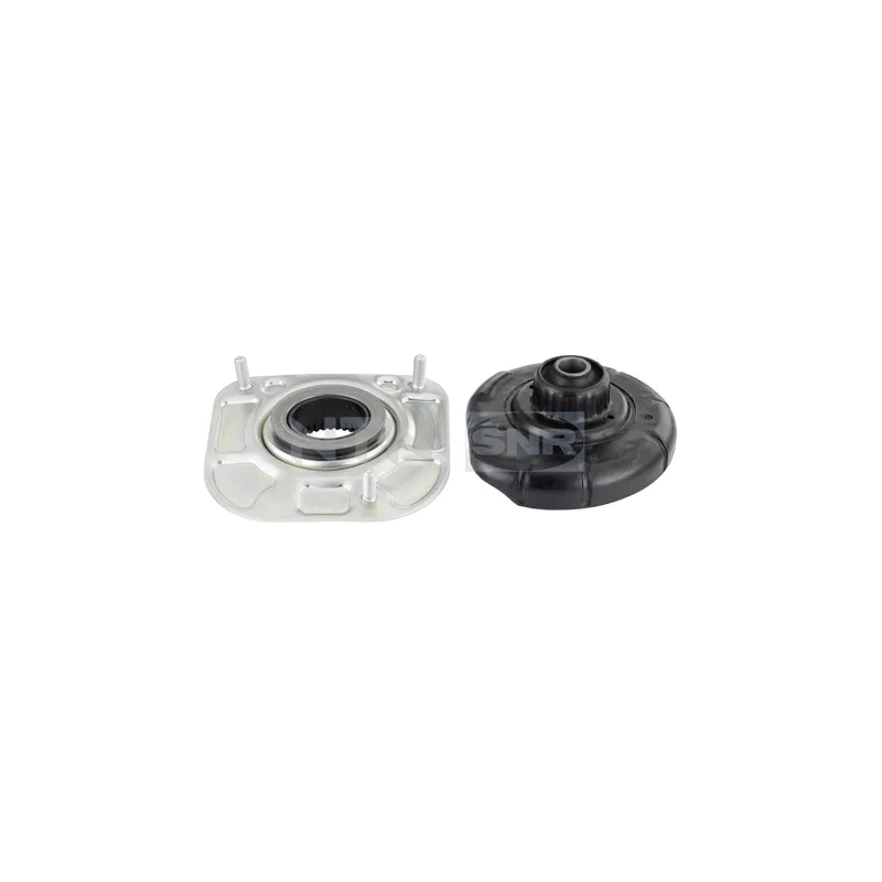 Kit de réparation, coupelle de suspension avant SNR KB665.05